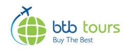 btb tours